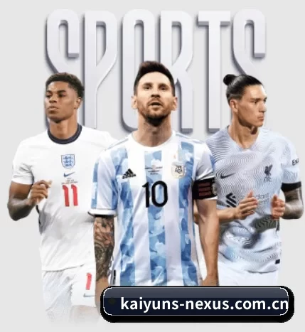 平台愿景 - 长期内容价值积累 | Kaiyun Sports